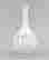item-121182773=4