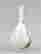 item-121182773=5