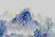 item-121182784=2