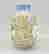 item-124868390=3