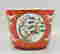 item-126992470=2