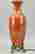 item-126992587=2