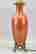 item-126992587=3