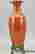 item-126992587=4