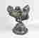 item-130704112=2