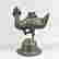 item-130704112=4