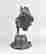 item-130704112=5