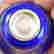 item-130704130=10