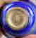 item-130704130=11