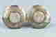 item-130704130=12