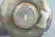 item-130704130=13