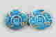item-130704130=14