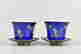 item-130704130=4