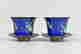 item-130704130=5