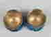item-130704130=6