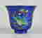 item-130704130=8