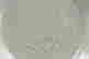 item-130704150=2