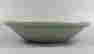 item-130704150=4