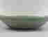 item-130704150=5