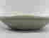item-130704150=6