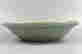 item-130704150=7