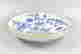 item-130704169=2