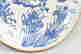 item-130704169=4