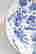item-130704169=5