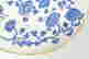 item-130704169=6