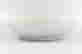 item-130704169=7