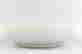 item-130704169=8