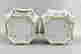 item-130704179=12
