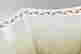 item-130704179=13