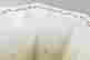 item-130704179=14