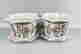 item-130704179=2
