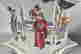 item-130704179=8