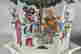 item-130704179=9