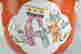 item-130704189=10