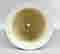 item-130704189=11