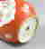 item-130704189=12