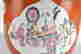 item-130704189=15