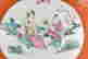 item-130704189=16
