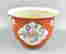 item-130704189=2