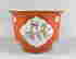 item-130704189=4