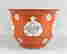 item-130704189=5