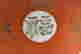 item-130704189=6