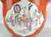 item-130704189=7