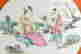item-130704189=8