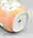 item-130704195=11