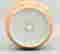 item-130704195=12